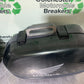 HONDA ST1100  PAN EUROPEAN LEFT AND RIGHT PANNIERS YEAR 1993-2001 (CMB1096)