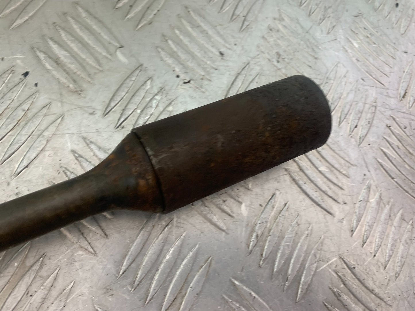 KAWASAKI VN1500 CLASSIC DRIVE SHAFT   YEAR 1999 -2006 (CMB1166)