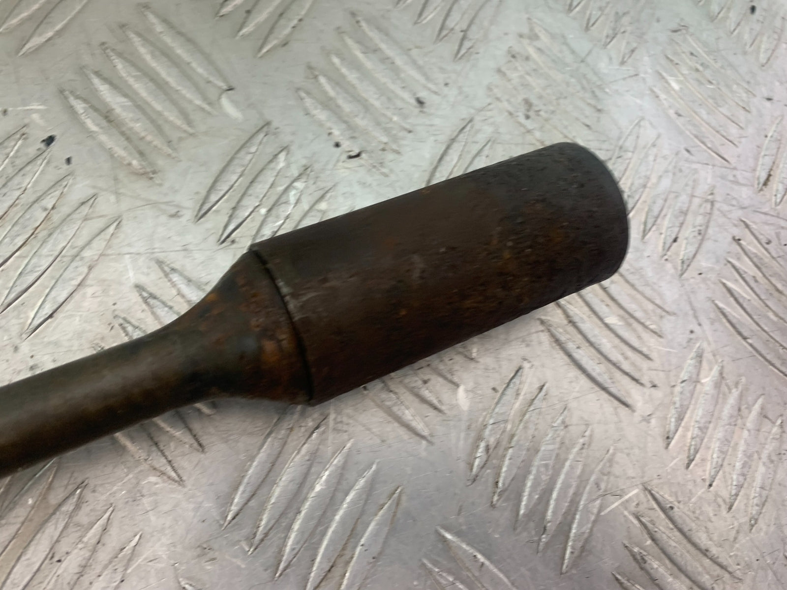 KAWASAKI VN1500 CLASSIC DRIVE SHAFT   YEAR 1999 -2006 (CMB1166)