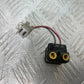 SUZUKI AN 200 UH 200 SOLENOID YEAR 2007-2009 (CMB1256)