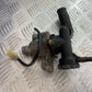SUZUKI RF900 RF 900 THERMOSTAT YEAR 1994-1999 CMB1326