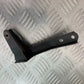 HONDA CBR125 CBR 125 1 X ENGINE BRACKET  YEAR 2004-06  (CMB1040)