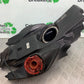 BMW F800 GT PETROL TANK   YEAR 2013-2017 (CMB1248)