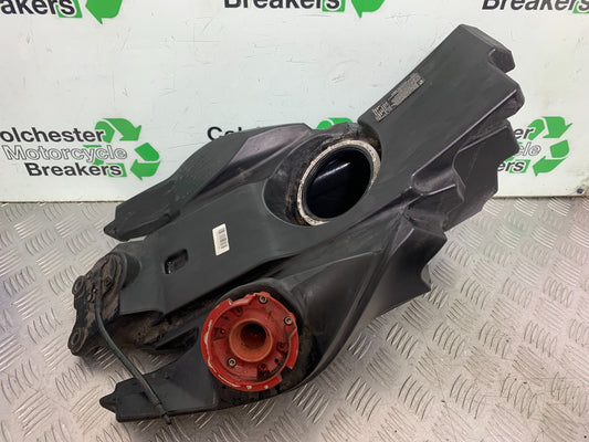 BMW F800 GT PETROL TANK   YEAR 2013-2017 (CMB1248)