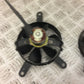 DUCATI 999 BIPOSTO FANS  YEAR 2004 (STOCK 549)