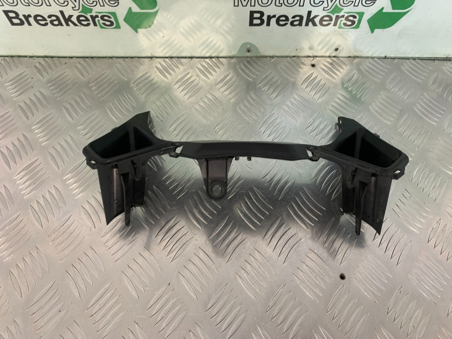 HONDA CB500 F CB500F INFILL PANEL YEAR 2022 (STOCK 951)