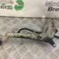 HONDA CBR 500 R  CBR500 R COOLANT BOTTLE YEAR 2014  (STOCK 392)