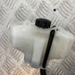 MV AGUSTA 800 F3 COOLANT BOTTLE  YEAR 2017-2019 (CMB1227)
