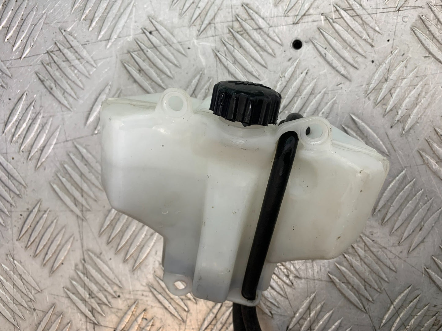 MV AGUSTA 800 F3 COOLANT BOTTLE  YEAR 2017-2019 (CMB1227)