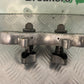 HARLEY DAVIDSON XL53C XL883 TOP YOKE  YEAR 2001  (STOCK 960)