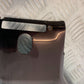 SUZUKI VS1400 VS 1400 INTRUDER FRAME COVERS  YEAR 1988 (CMB1077)