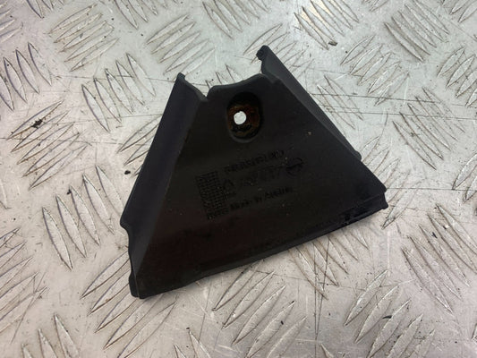 KTM 990 SUPER DUKE INFILL COVER YEAR 2007-2011  (CMB1207)