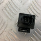 HONDA CBR500R CBR 500 R RELAY  YEAR 2012-16 (CMB1066)