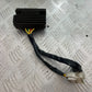 APRILIA SL750 SL 750 SHIVER REGULATOR   YEAR 2008-2016 (CMB1242)
