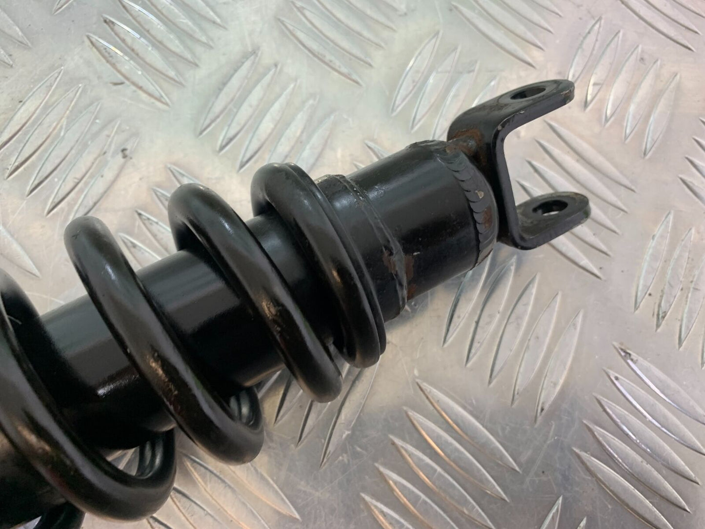 YAMAHA MT 125 MT125 REAR SHOCK  YEAR 2021-2024 ABS (CMB1010)