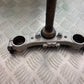 SUZUKI GSX650 F GSX 650 F BOTTOM YOKE  YEAR 2008-16 (CMB1045)