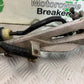 HONDA NT650 V DEAUVILLE RIGHT HANGER   YEAR 1999 (CMB1268)