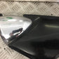 SUZUKI GSF600 GSF 600 BANDIT LEFT SEAT PANEL  YEAR 2002 STOCK 416