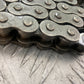 DUCATI 848 CHAIN AND FRONT SPROCKET   YEAR 2008-2010 (CMB1323)