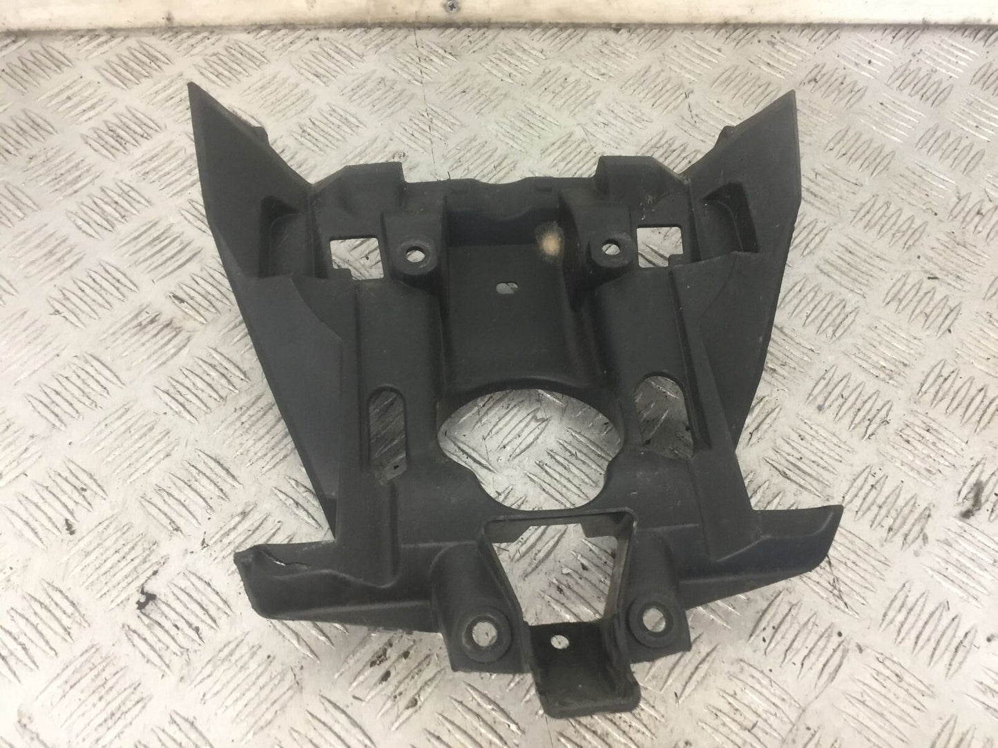 HONDA CB125 F CB 125 F INNER TOP FAIRING PANEL YEAR 2015-2020 (STOCK 866)