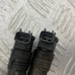 KAWASAKI ER6 F ER6F COILS   YEAR 2005-2008 (CMB1277)