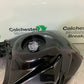 TRIUMPH TIGER 800 XCX PETROL TANK YEAR 2015-2017  (STOCK 966)