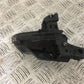 BMW R1200 GS TE EXCLUSIVE BRAKE MASTER CYLINDER   YEAR 2018  (STOCK 702)