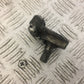 SUZUKI GSXR1000 GSXR 1000 L3 GEAR LEVER MOUNT  YEAR 2013 (STOCK 671)