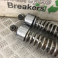 HARLEY DAVIDSON XL1200 SPORTSTER REAR SHOCKS   YEAR 2006 (STOCK 751)