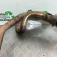 DUCATI 848 EXHAUST DOWNPIPES YEAR 2008-2010 (CMB1323)