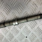 TRIUMPH 1050 SPRINT ST FRONT WHEEL SPINDLE  2003-2011 (CMB1285)