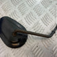 HARLEY DAVIDSON FXS BLACKLINE 1585 LEFT MIRROR  YEAR 2012 (CMB1147)