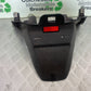 SUZUKI AN 200 UH 200 REAR MUDGUARD YEAR 2007-2009 (CMB1256)