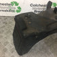 TRIUMPH 750 TRIDENT REAR MUDGUARD YEAR 1994 STOCK 396