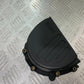 TRIUMPH 955i SPRINT ST SPROCKET COVER YEAR 1999-04 (CMB1230)