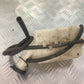HONDA CBF500 CBF 500 COOLANT BOTTLE   YEAR 2004-08 (STOCK 917)