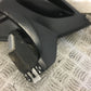 TRIUMPH TROPHY 1215 SE RIGHT REAR HANGER AND PEG YEAR 2012-2017 (STOCK 567)