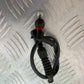 MV AGUSTA TURISMO VELOCE 800 REAR BRAKE LIGHT SWITCH  YEAR 2014-17 (CMB1051)