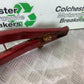KAWASAKI ER6 F ER6F SWINGARM  YEAR 2005-2008 (CMB1277)