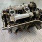 HONDA VFR800 PRE V-TEC REAR CYLINDER HEAD  YEAR 1998-2001