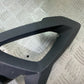 TRIUMPH 1050 SPRINT GT RIGHT REAR HANGER AND PEG  YEAR 2010-2016 (CMB1250)