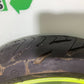 HONDA CBR1000 rr FIREBLADE FRONT WHEEL YEAR 2006 (CMB1220)