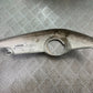 BMW F800 GT RIGHT SEAT PANEL  YEAR 2013-2017 (CMB1248)