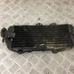 KTM400 KTM 400 LC4-E RADIATOR   YEAR 2000 (STOCK 898)