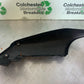 APRILIA RS50 RS 50 RIGHT TAIL PIECE   YEAR 1996-1998 (CMB1132)