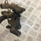 YAMAHA XT660 Z TENERE AIR VALVE YEAR 2012  (STOCK 661)