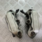 TRIUMPH SPEED TRIPLE R 1050 FRONT BRAKE CALIPERS  2009 (CMB1183)