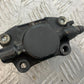 PIAGGIO MP3 250 ie FRONT RIGHT CALIPER  YEAR 2007 (CMB1307)
