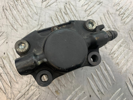 PIAGGIO MP3 250 ie FRONT RIGHT CALIPER  YEAR 2007 (CMB1307)
