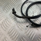 HONDA CBR600 CBR 600 F2 THROTTLE CABLES    YEAR 1991-1993 (CMB1114)